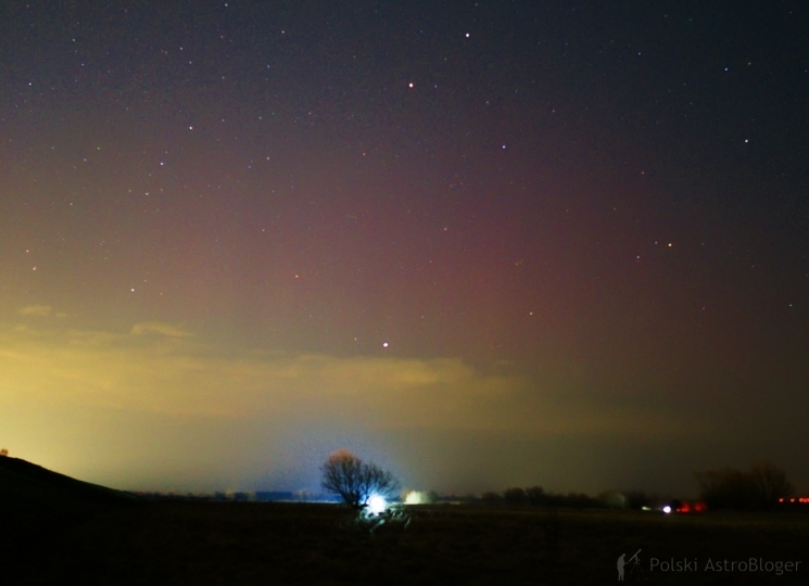 Polski AstroBloger 🇵🇱 tweet media