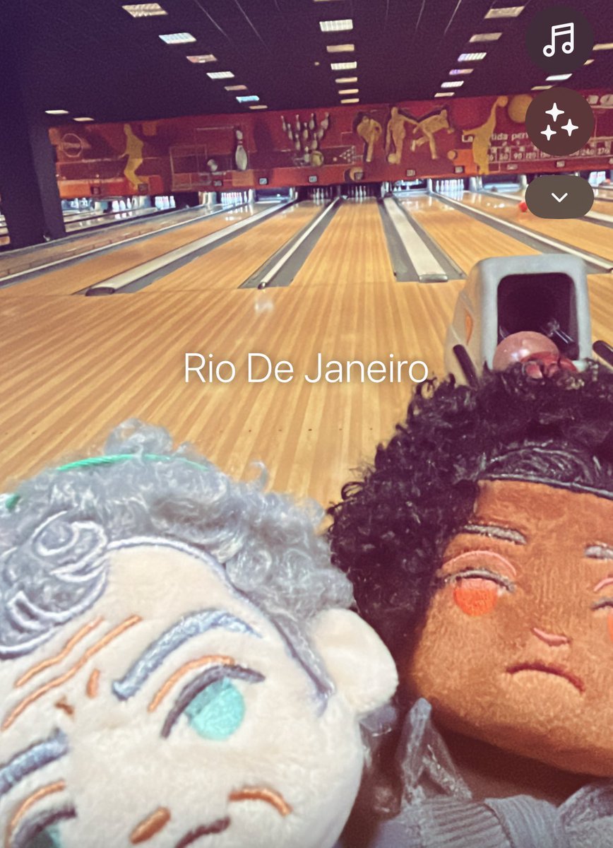 xu☆ comms open! tweet media