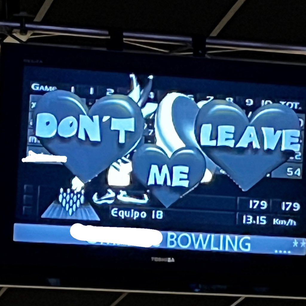 xu☆ comms open! tweet media