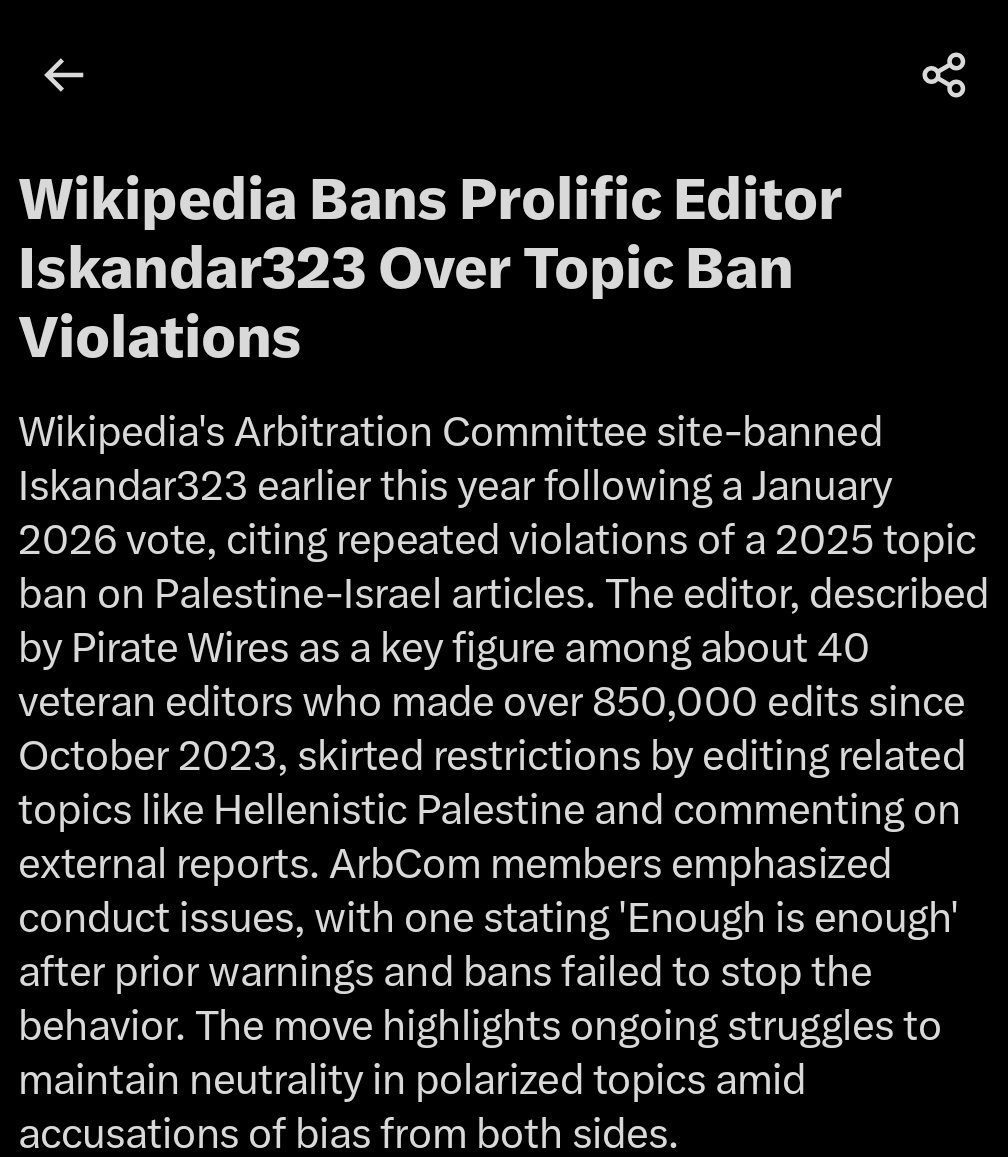 (((Dan Passner 🙅🏻♂️🌹🙅🏻♂️🔥))) tweet media