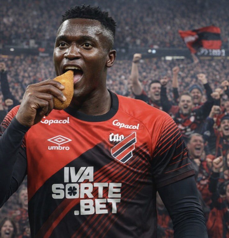 Ingenieros del Athletico tweet media