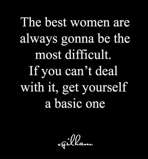 Kate🦋M© tweet media