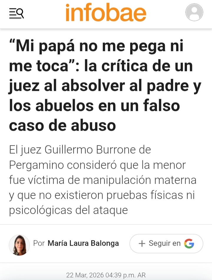 María del Mar tweet media