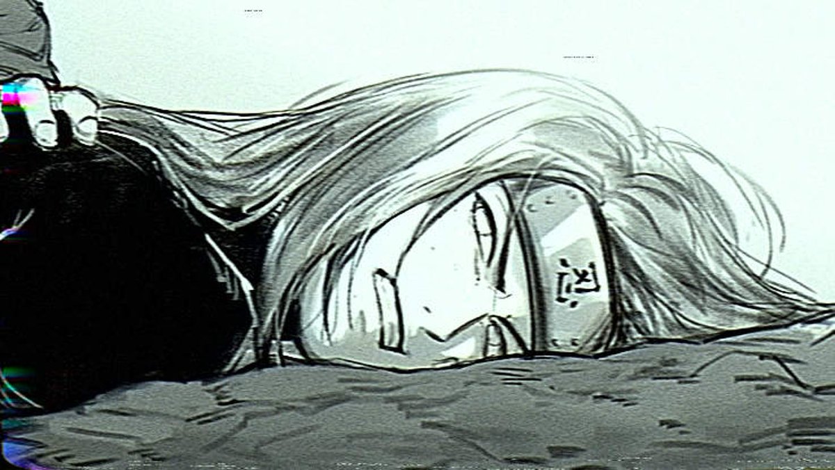 밍구구 tweet media