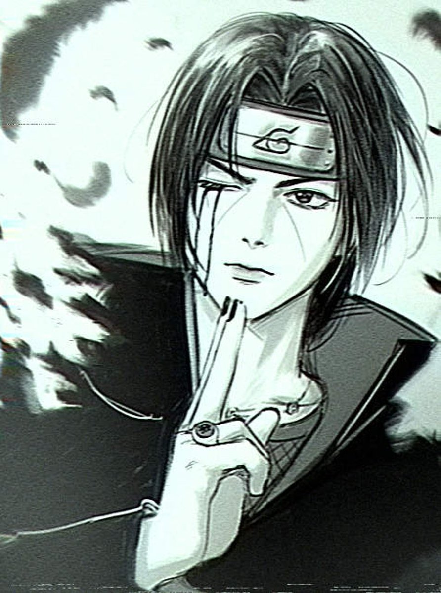 밍구구 tweet media