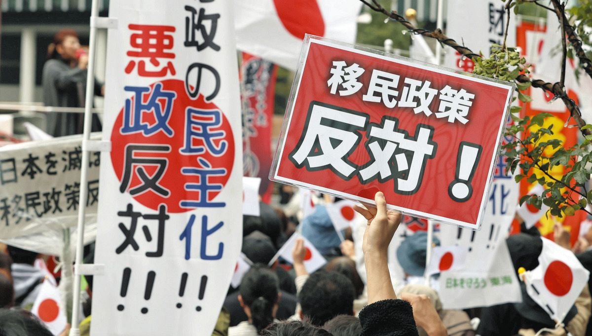 かわずくん tweet media