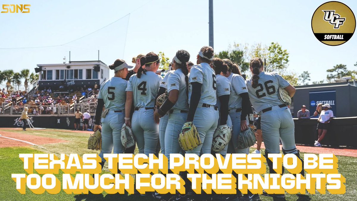 Sons of UCF tweet media