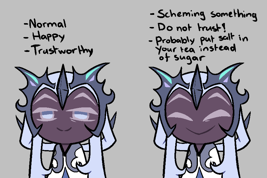 TheSparkledash tweet media