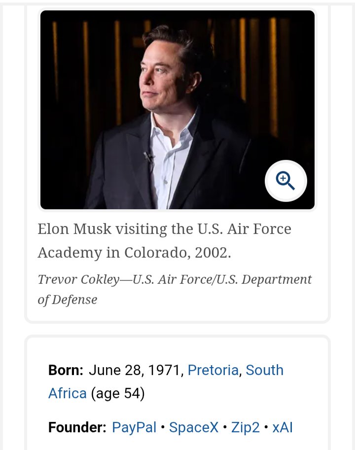 theIshPost tweet media