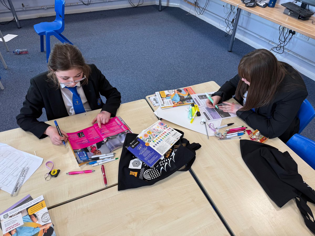 StHildsAP tweet media