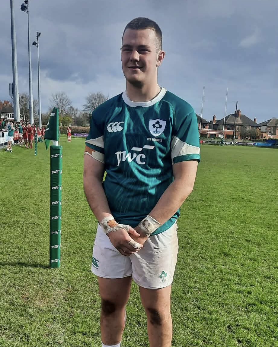 RSA Rugby tweet media