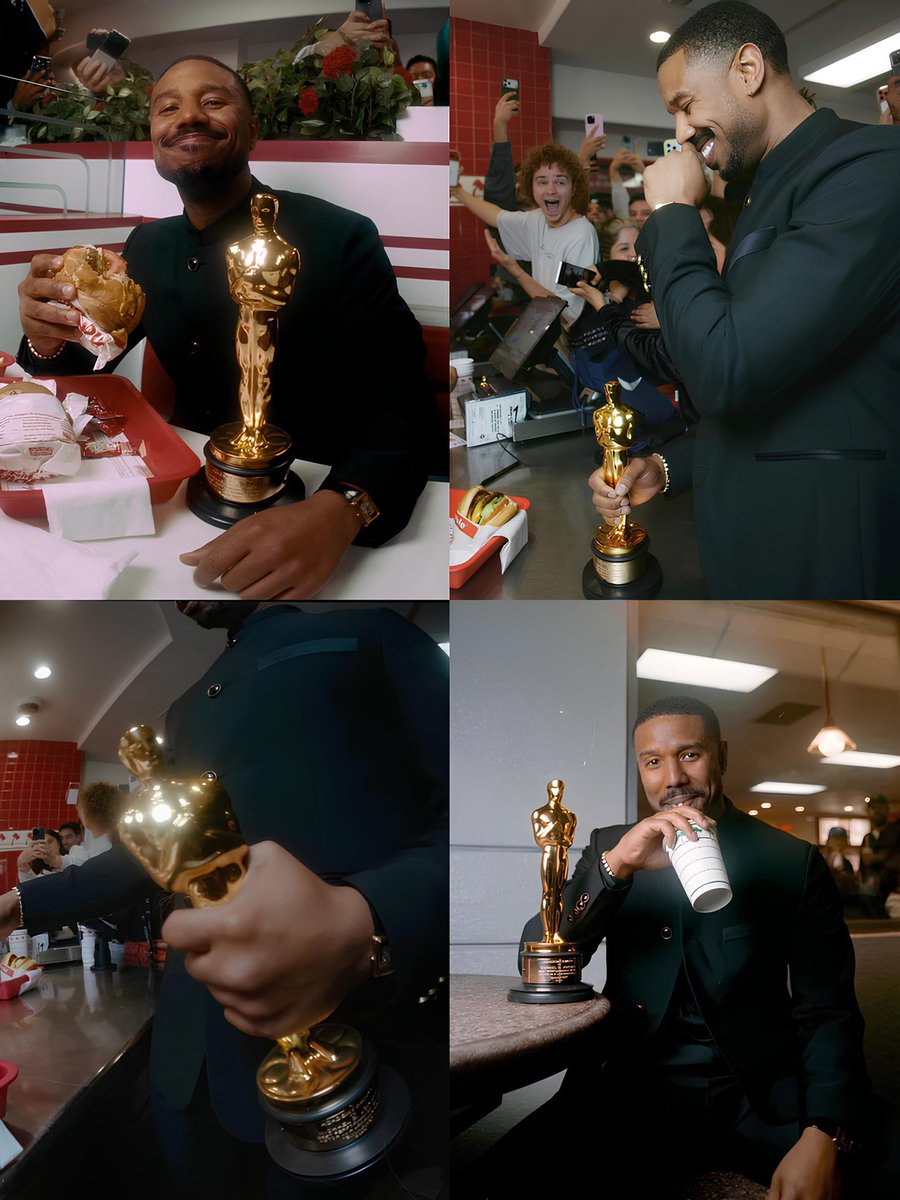 Ryan Grimes tweet media