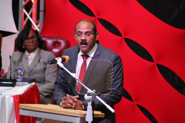 Demerara Waves Online News- Guyana tweet media