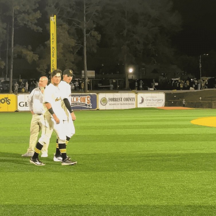 TyLongIsDaddy tweet media