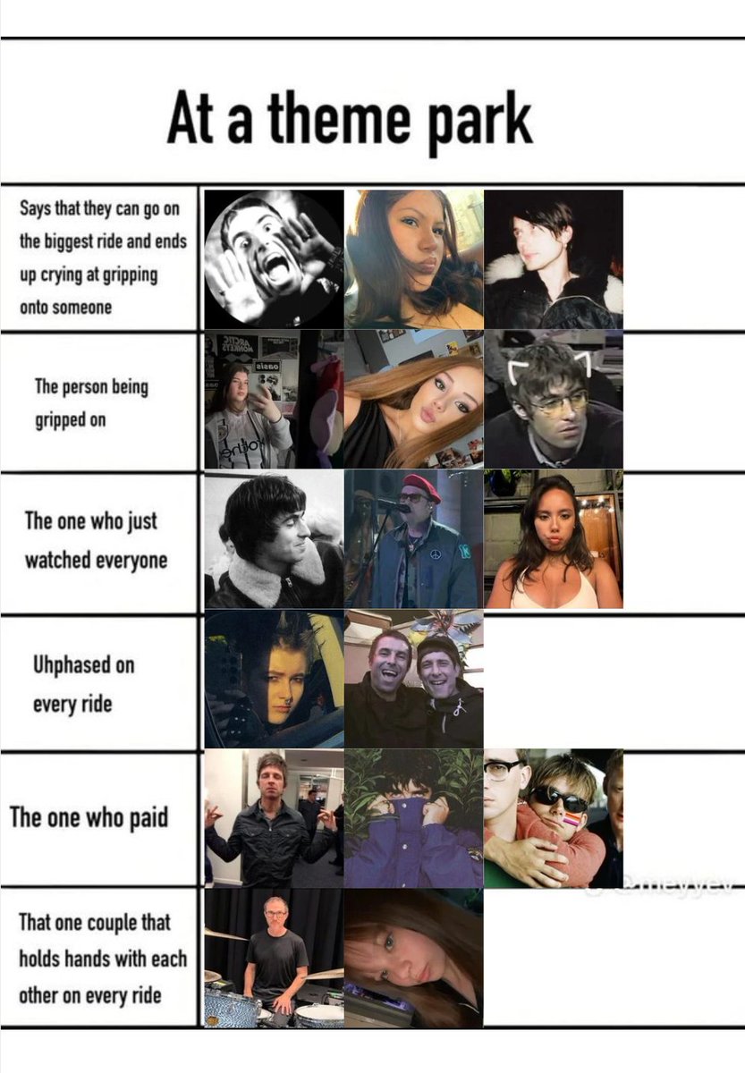 robot joey tweet media