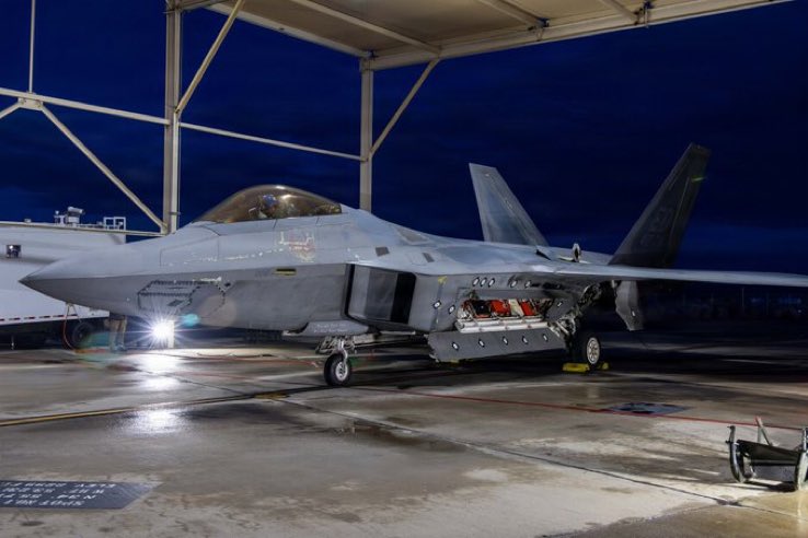 Poland news War in Ukraine tweet media