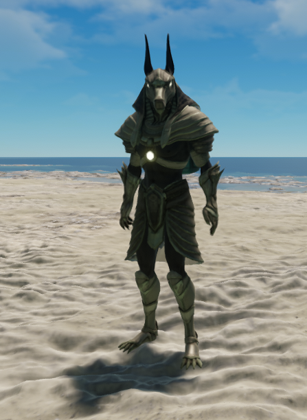 Spectrum3900 🌍2️⃣ tweet media