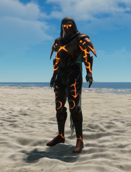 Spectrum3900 🌍2️⃣ tweet media