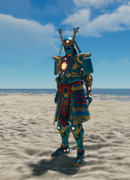 Spectrum3900 🌍2️⃣ tweet media