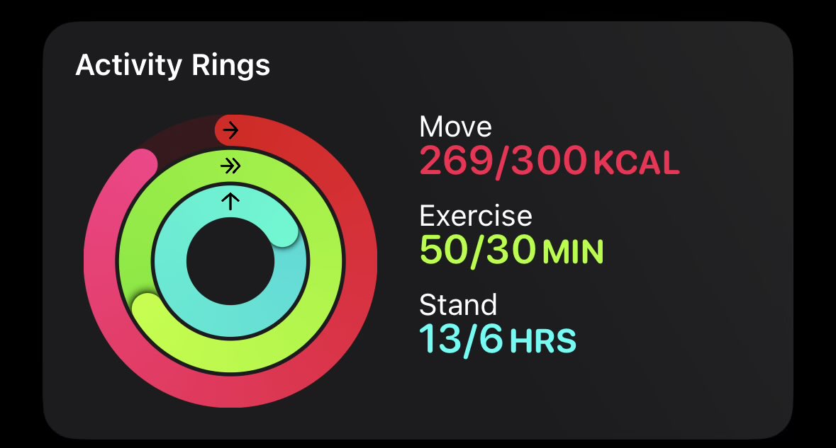 esther ᶻ 𝘇 𐰁 tweet media