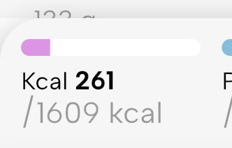 esther ᶻ 𝘇 𐰁 tweet media