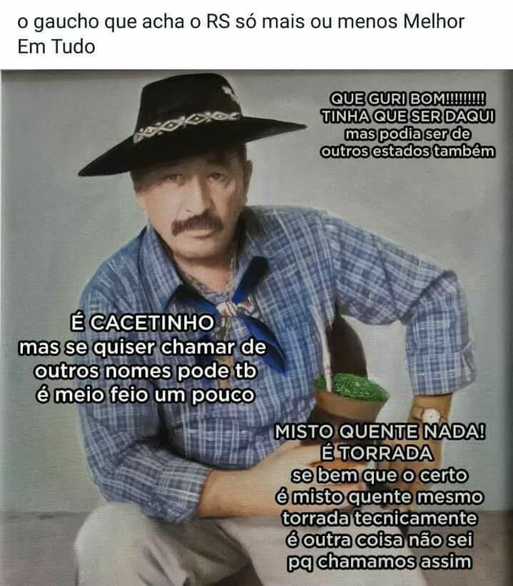 milita, descansante tweet media