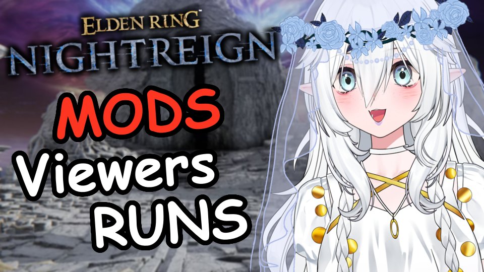 Alice Streamer Kasuky tweet media