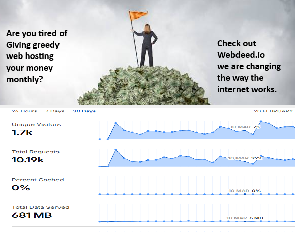 Audie Martin tweet media