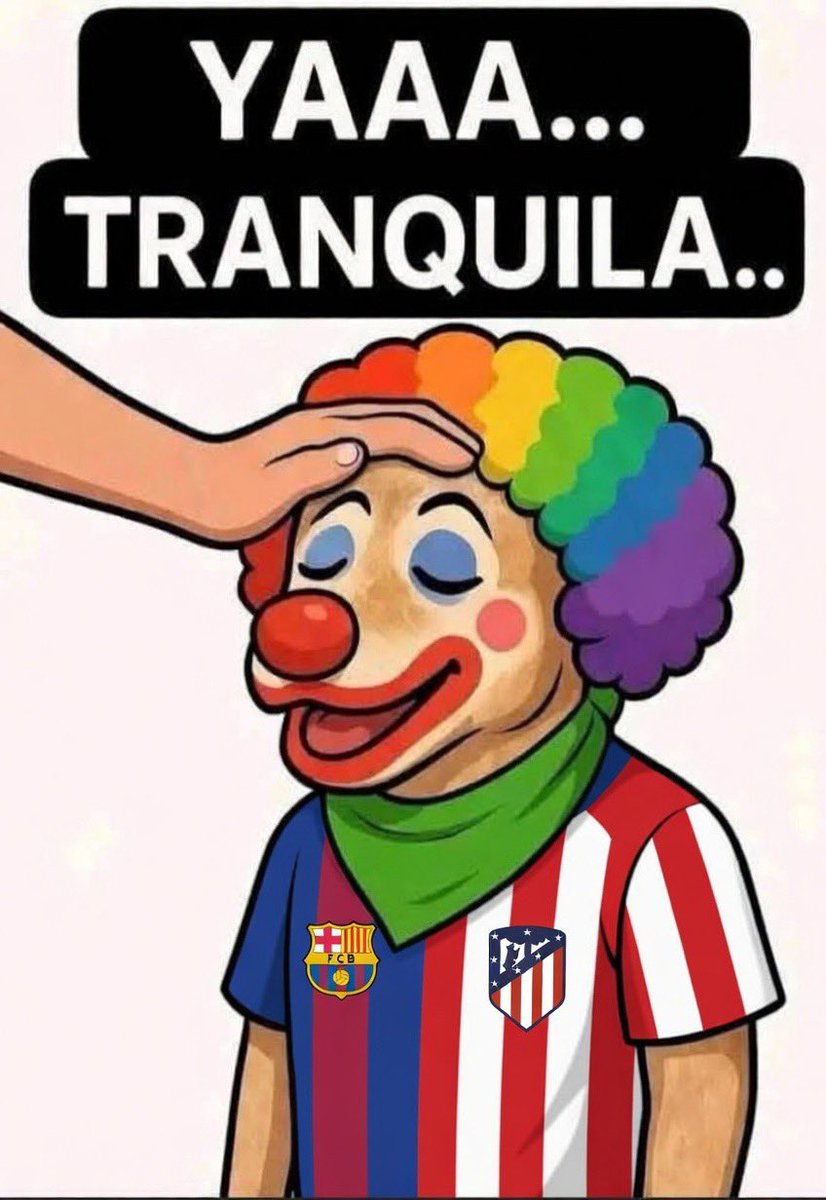 Fran PSK tweet media