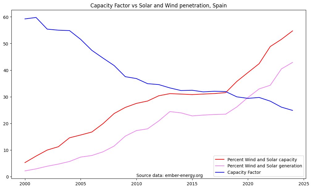 meteoexploration tweet media