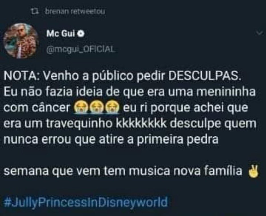 bolachasfofas's tweet photo. https://t.co/8EOxGEDua9