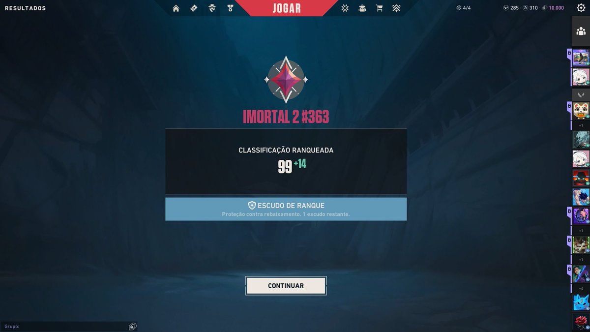 AXIS Knut tweet media