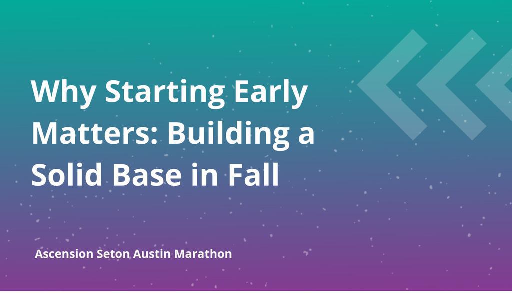 austinmarathon tweet media