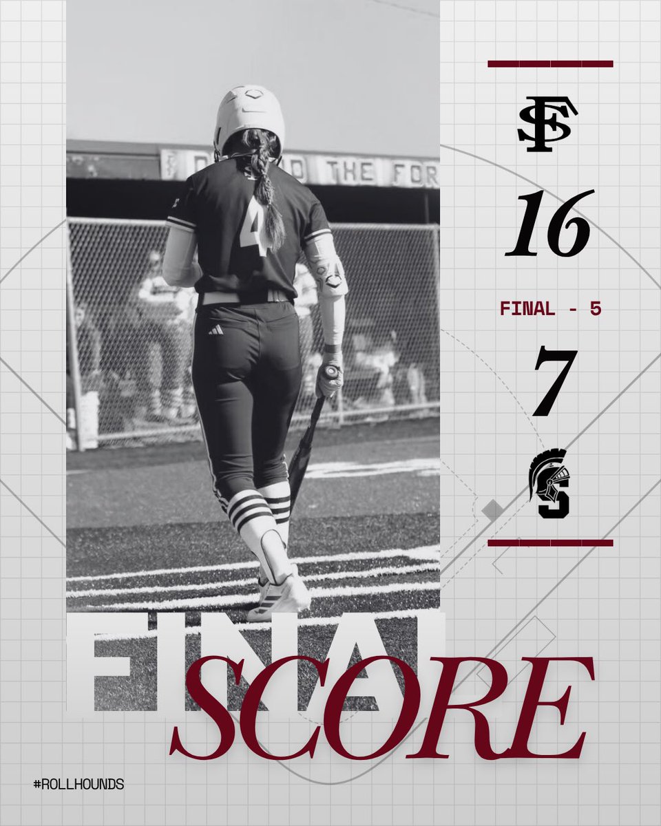 Greyhound Basketball tweet media