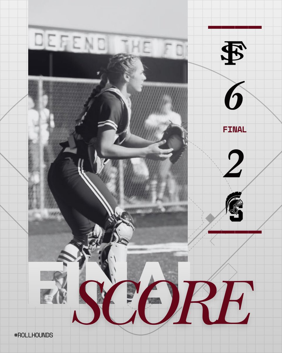 Greyhound Basketball tweet media