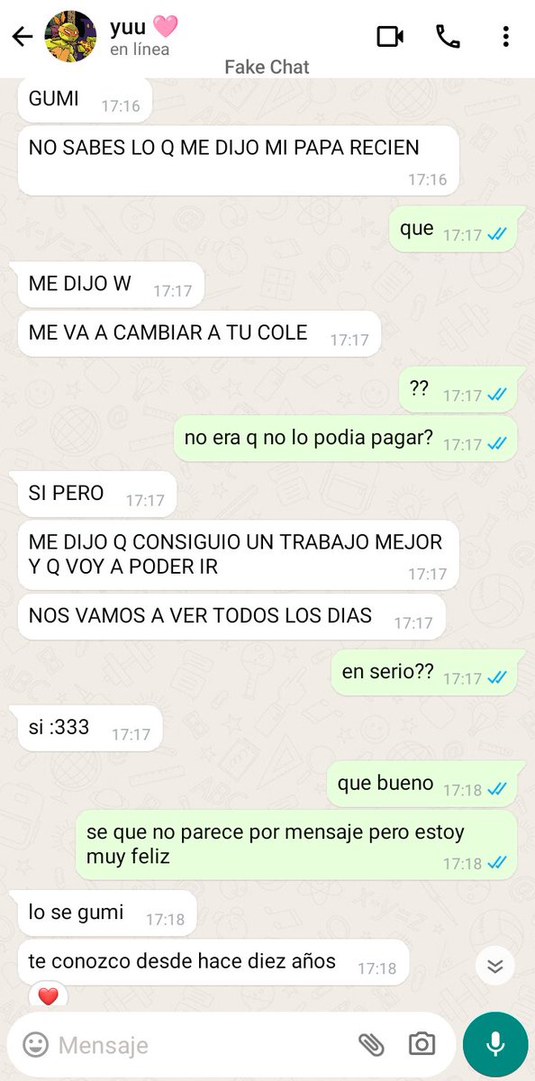 ¡¡lariuxhisz 𑁤.ᐟ tweet media