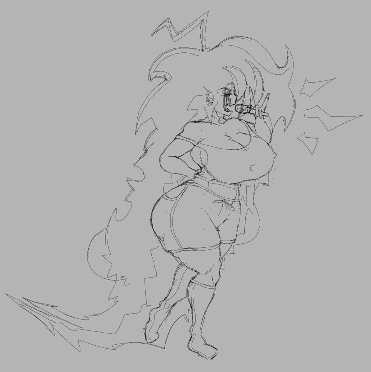 Whirlzie tweet media