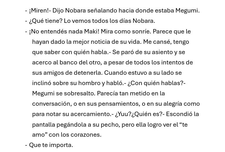 ¡¡lariuxhisz 𑁤.ᐟ tweet media