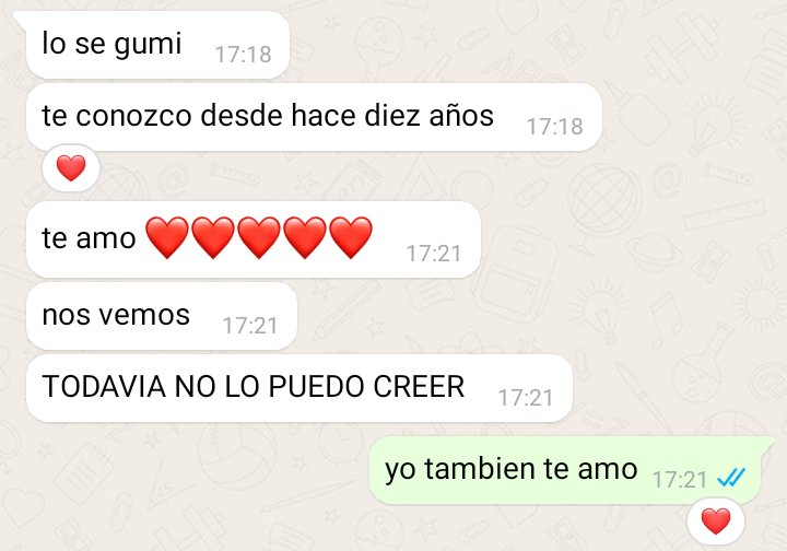 ¡¡lariuxhisz 𑁤.ᐟ tweet media