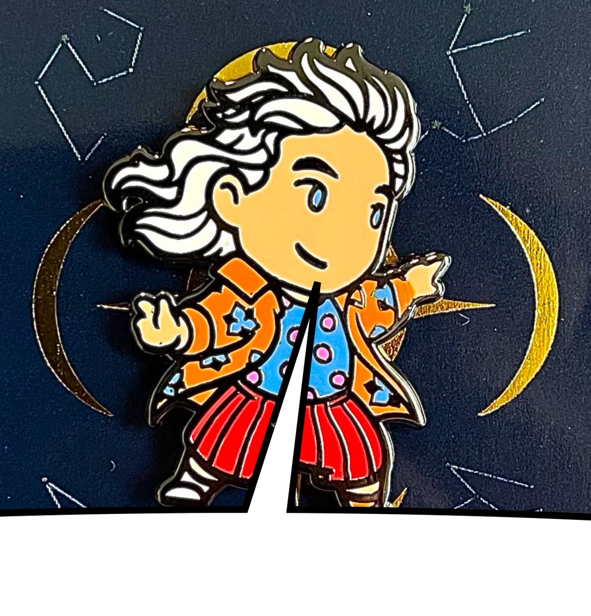 Nutmeg 🏴 tweet media