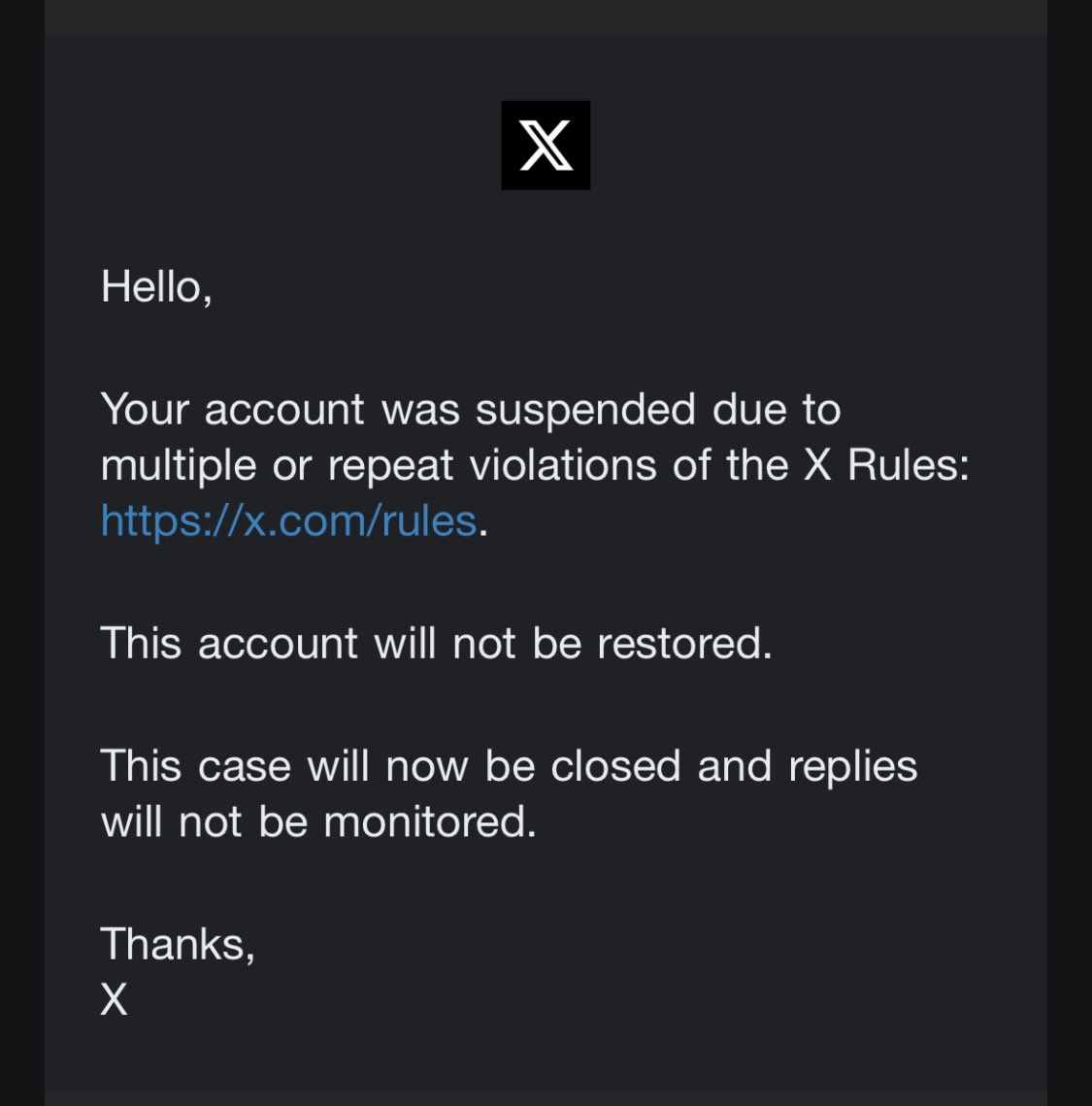 lulu⁷ ⊙⊝⊜ is seeing bts saw hobi tweet media