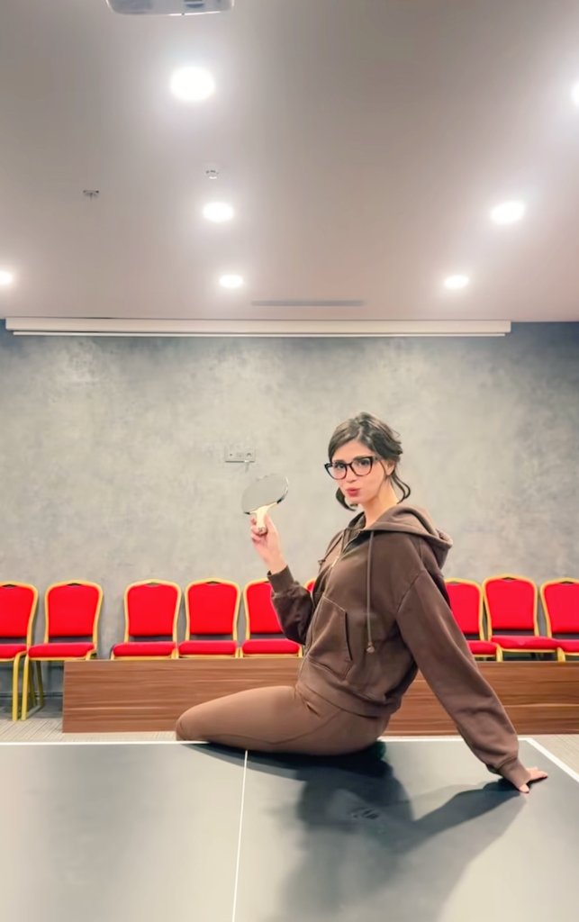 fatmafurtuna tweet media