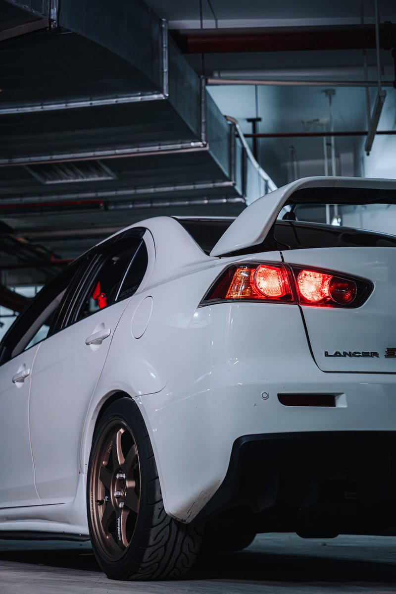 アカツキ_ tweet media