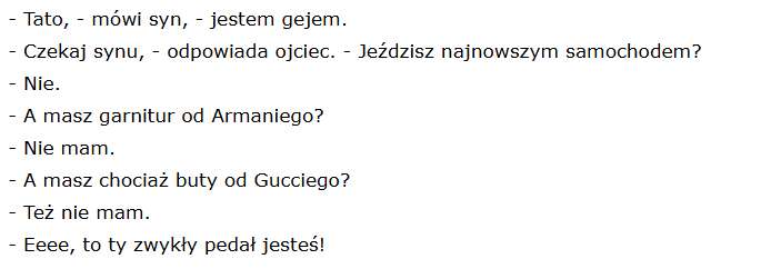 Rafał Kubowicz tweet media