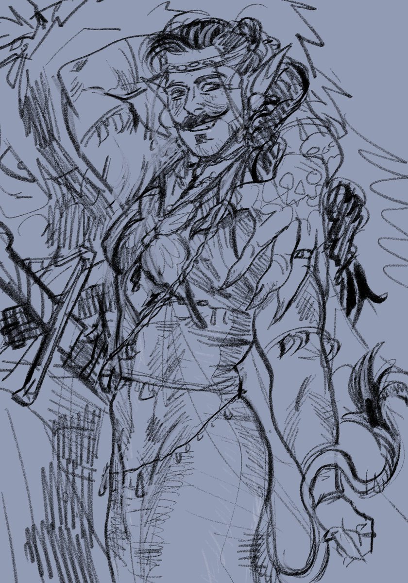 ✨Shiba♠️ tweet media