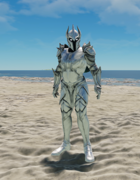 Spectrum3900 🌍2️⃣ tweet media