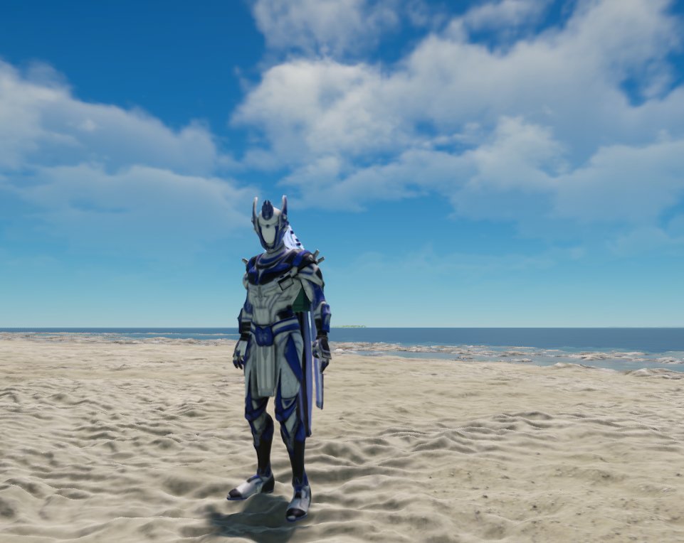 Spectrum3900 🌍2️⃣ tweet media