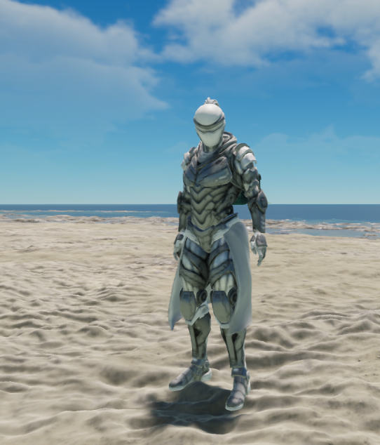 Spectrum3900 🌍2️⃣ tweet media