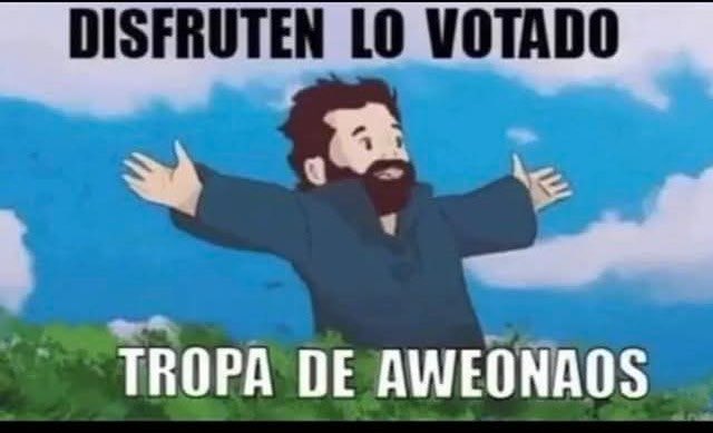 pedro ramos tweet media