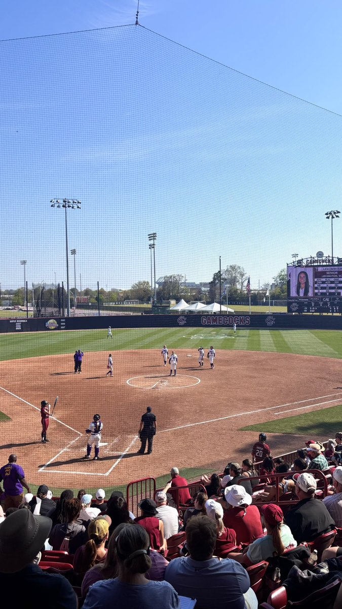 Addison Hawks tweet media